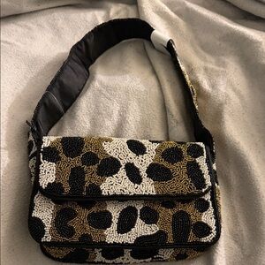 Rachel Zoe Beverly Hills Designer Bag